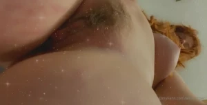 Alex Harper [ alexharper ] Onlyfans leaked video 14390226 on Hotleaks.tv