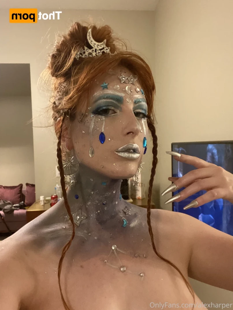 Alex Harper [ alexharper ] Onlyfans leaked photo 14516272 on Hotleaks.tv