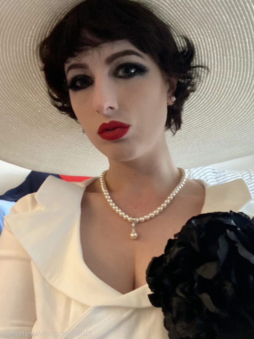 Alex Harper [ alexharper ] Onlyfans leaked photo 14520822 on Hotleaks.tv