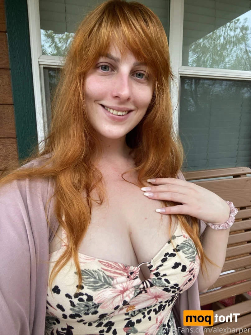 Alex Harper [ alexharper ] Onlyfans leaked photo 14520876 on Hotleaks.tv