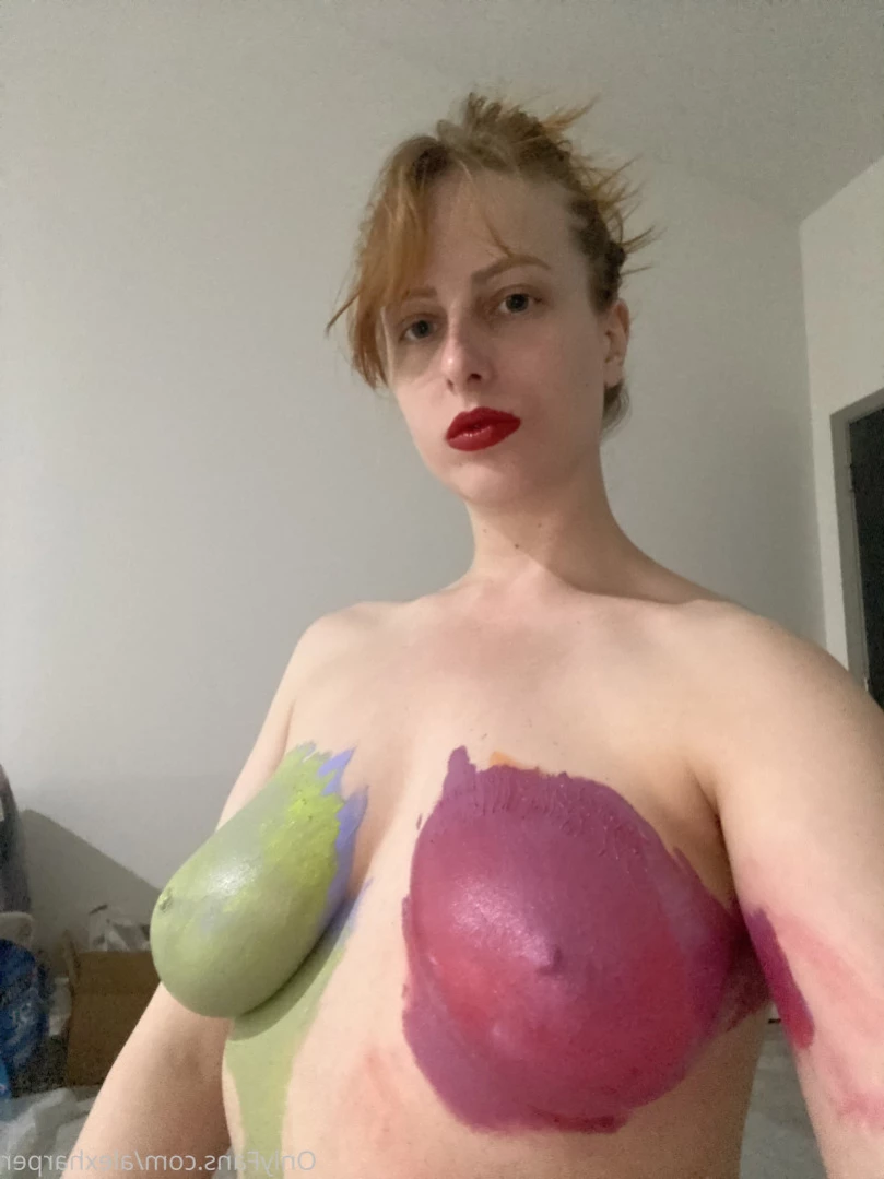 Alex Harper [ alexharper ] Onlyfans leaked photo 14635710 on Hotleaks.tv