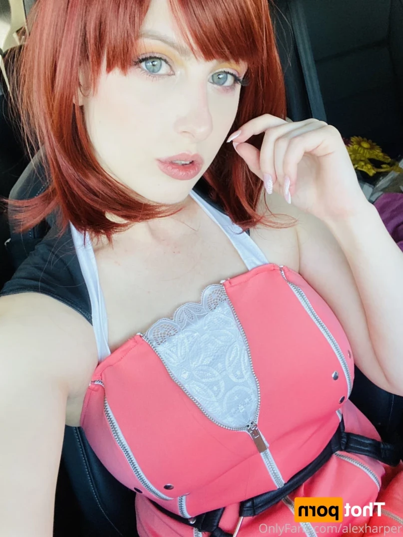 Alex Harper [ alexharper ] Onlyfans leaked photo 14760191 on Hotleaks.tv