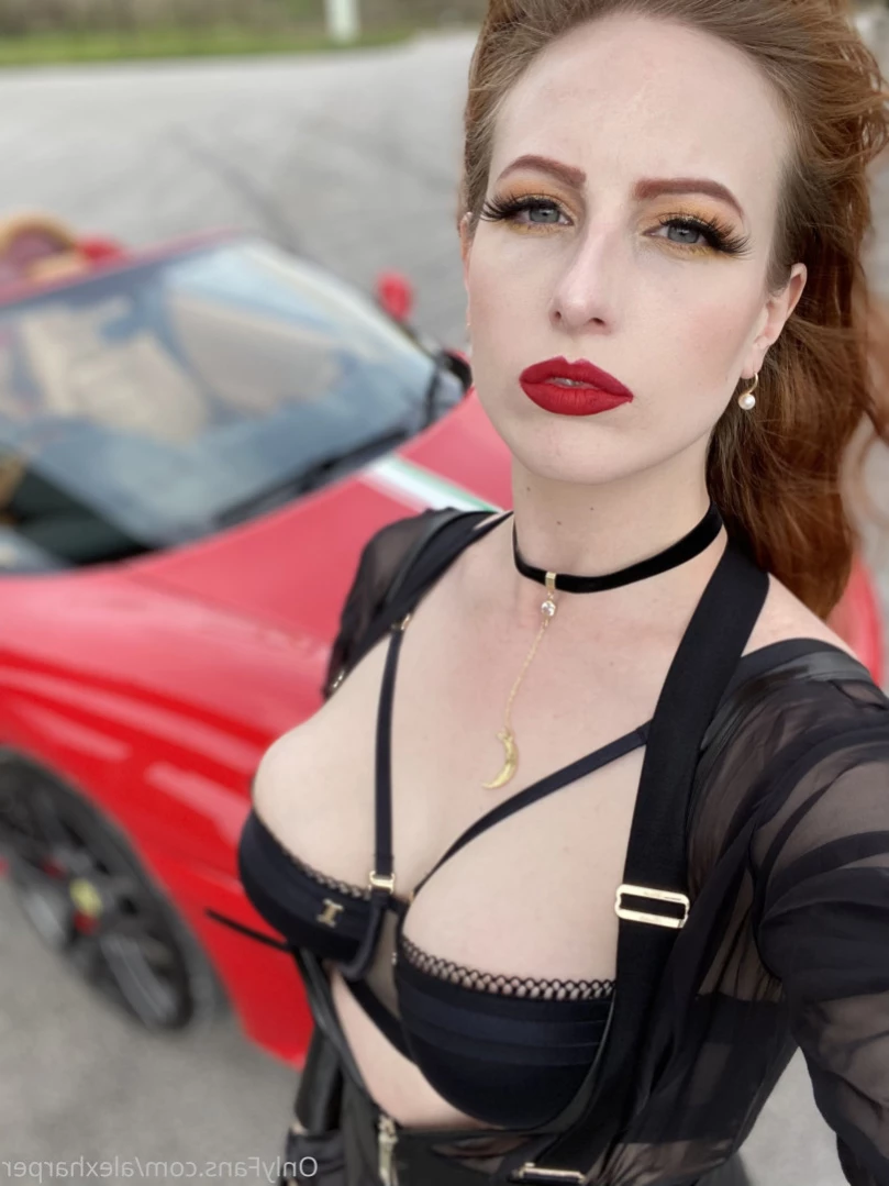 Alex Harper [ alexharper ] Onlyfans leaked photo 14896994 on Hotleaks.tv