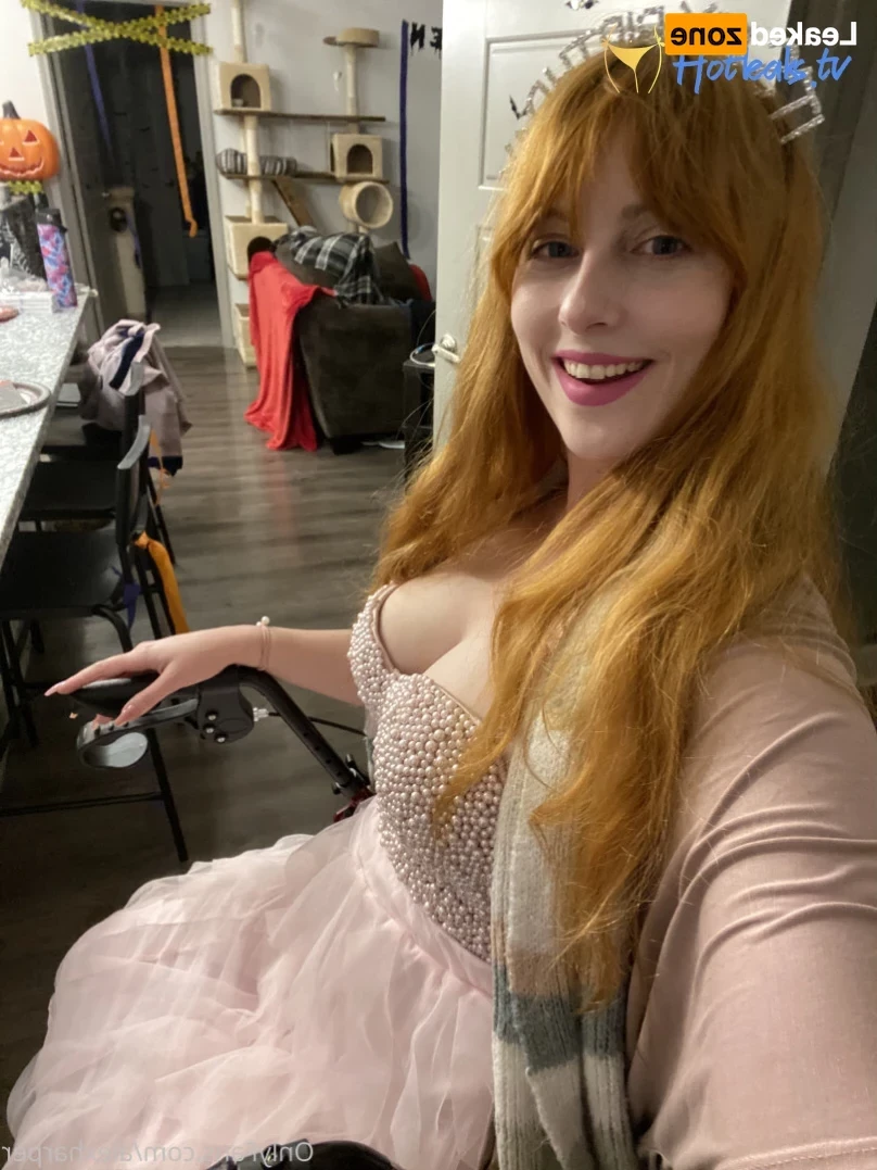 Alex Harper [ alexharper ] Onlyfans leaked photo 14905370 on Hotleaks.tv