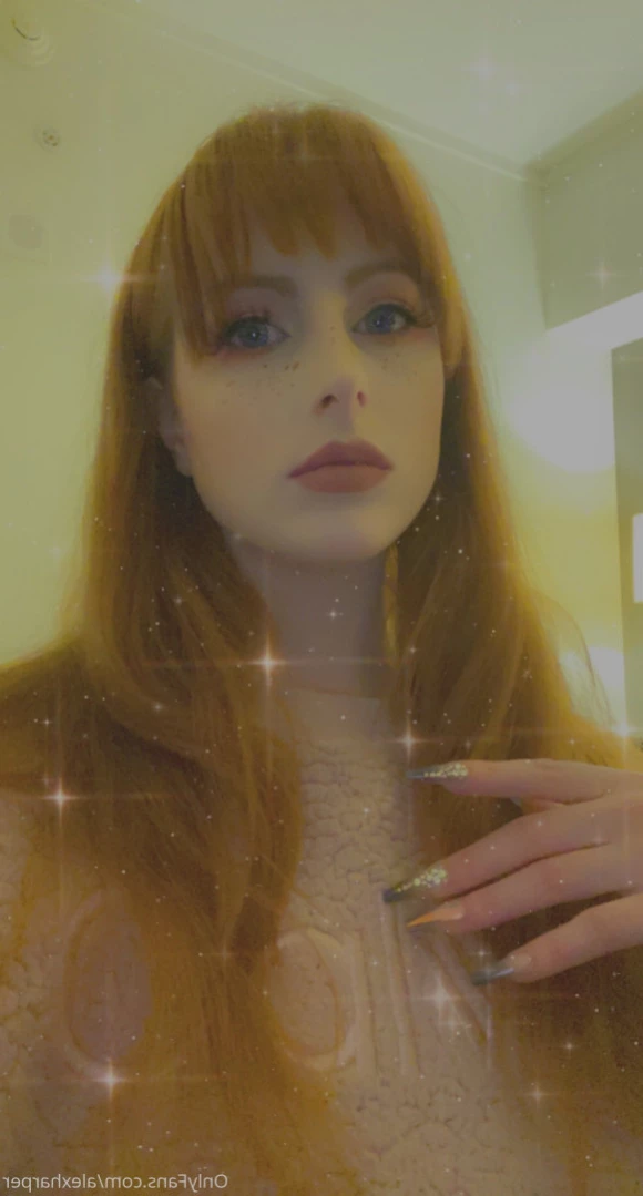Alex Harper [ alexharper ] Onlyfans leaked photo 14919156 on Hotleaks.tv