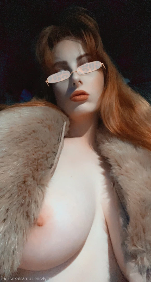 Alex Harper [ alexharper ] Onlyfans leaked photo 14970047 on Hotleaks.tv