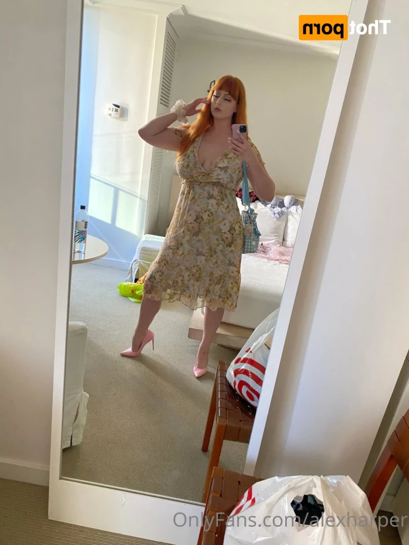 Alex Harper [ alexharper ] Onlyfans leaked photo 14982972 on Hotleaks.tv