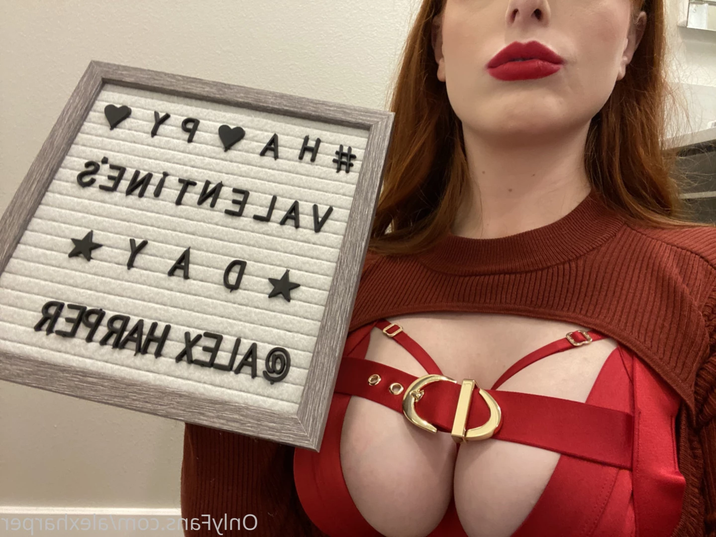 Alex Harper [ alexharper ] Onlyfans leaked photo 15018936 on Hotleaks.tv