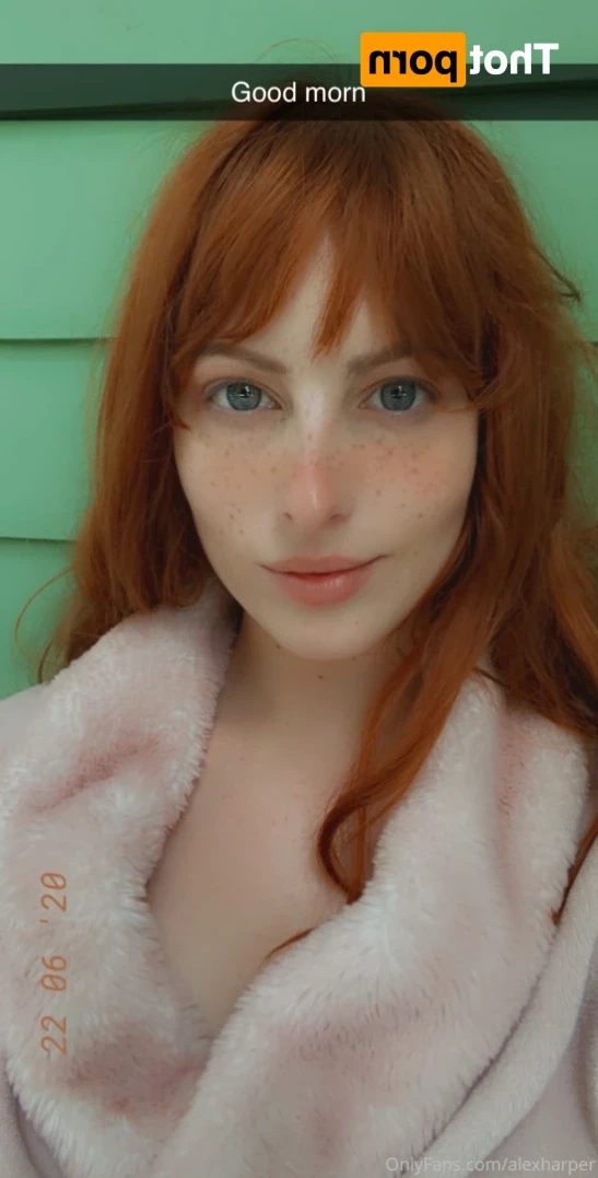 Alex Harper [ alexharper ] Onlyfans leaked photo 15019031 on Hotleaks.tv