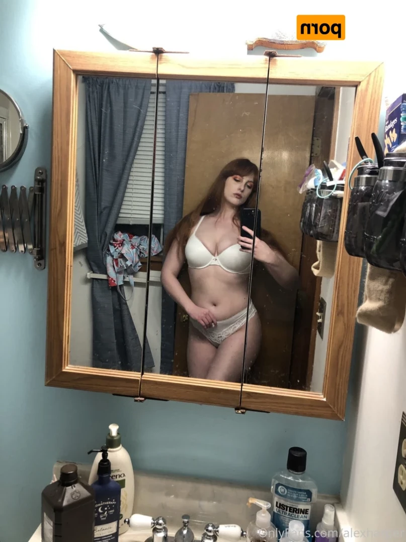 Alex Harper [ alexharper ] Onlyfans leaked photo 15019184 on Hotleaks.tv