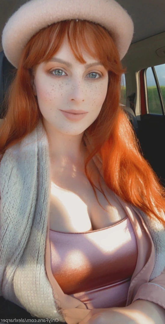 Alex Harper [ alexharper ] Onlyfans leaked photo 15019197 on Hotleaks.tv