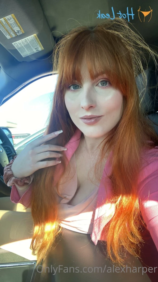 Alex Harper [ alexharper ] Onlyfans leaked photo 15019333 on Hotleaks.tv