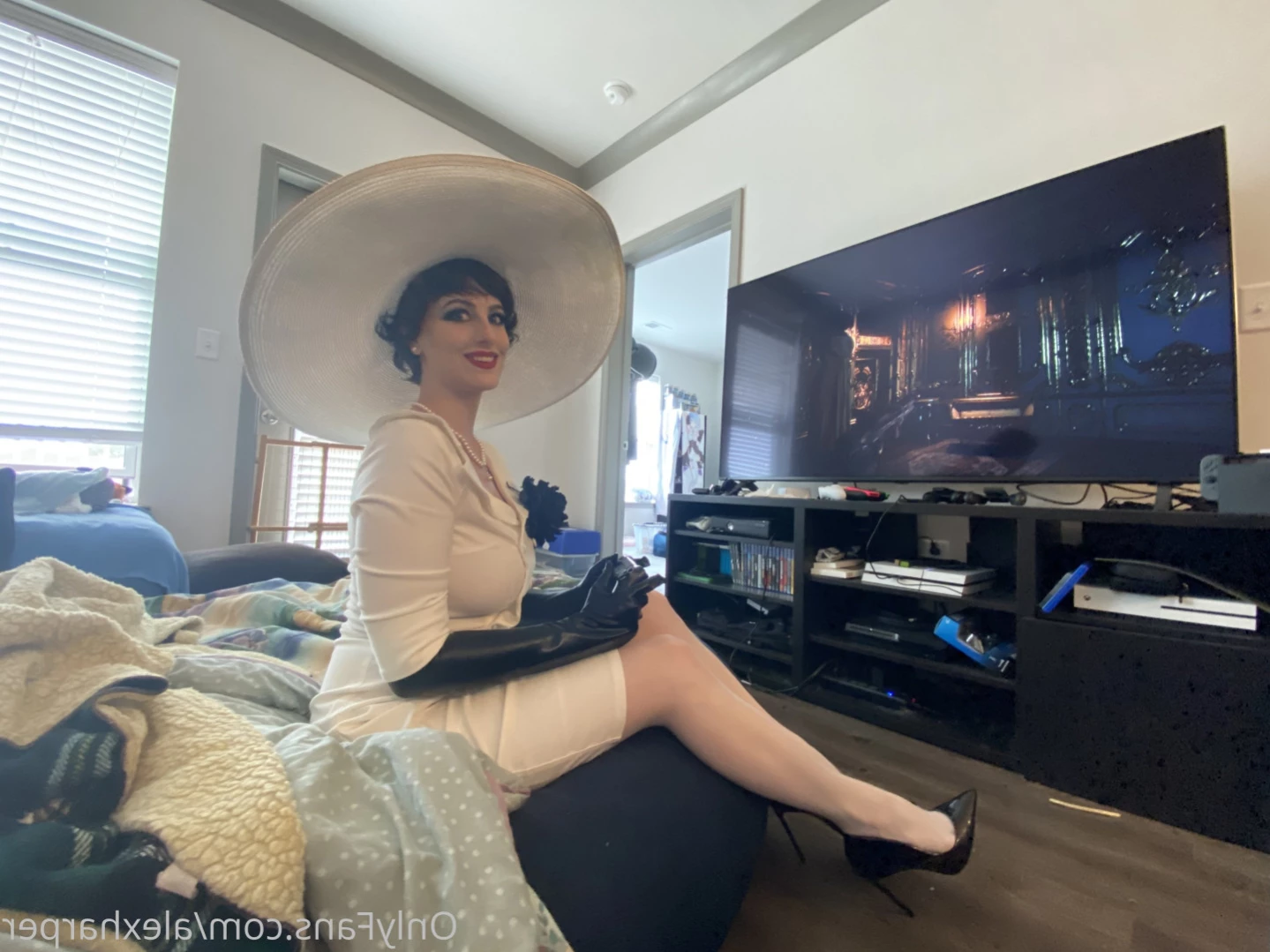 Alex Harper [ alexharper ] Onlyfans leaked photo 15019462 on Hotleaks.tv