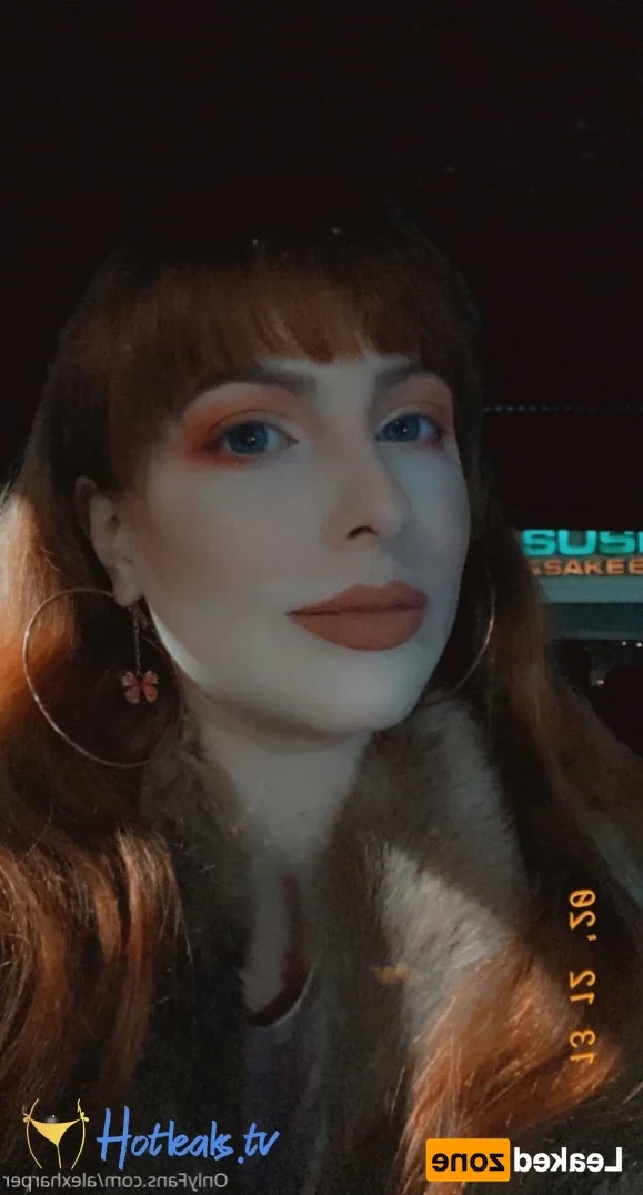 Alex Harper [ alexharper ] Onlyfans leaked photo 15019725 on Hotleaks.tv