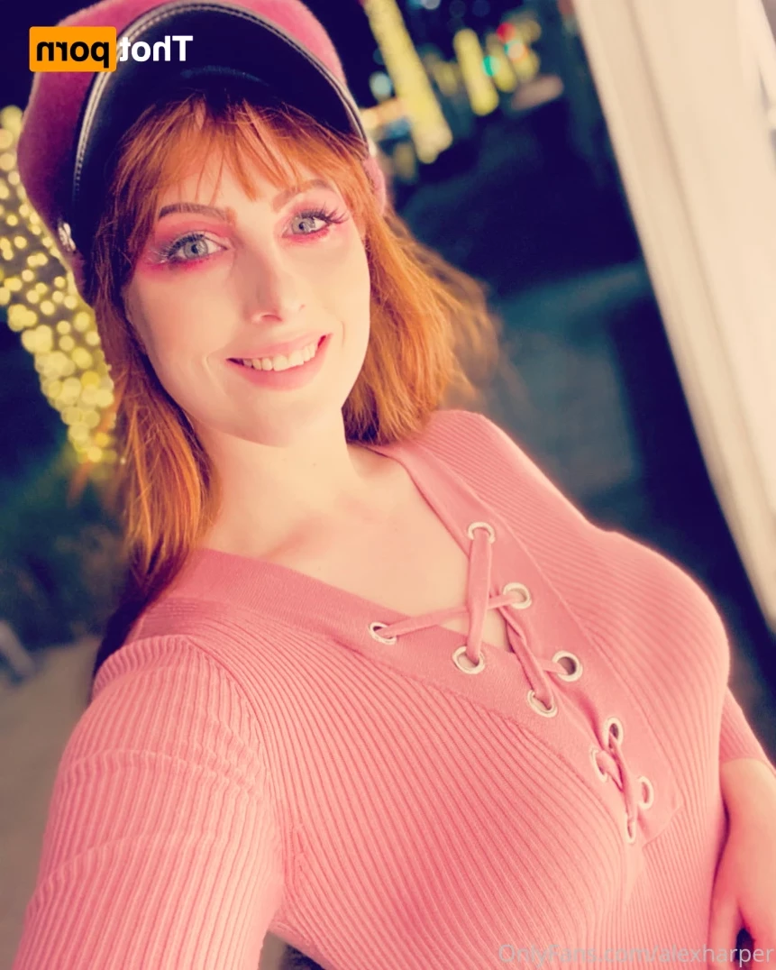 Alex Harper [ alexharper ] Onlyfans leaked photo 15019819 on Hotleaks.tv