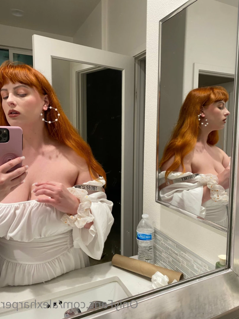 Alex Harper [ alexharper ] Onlyfans leaked photo 15020228 on Hotleaks.tv