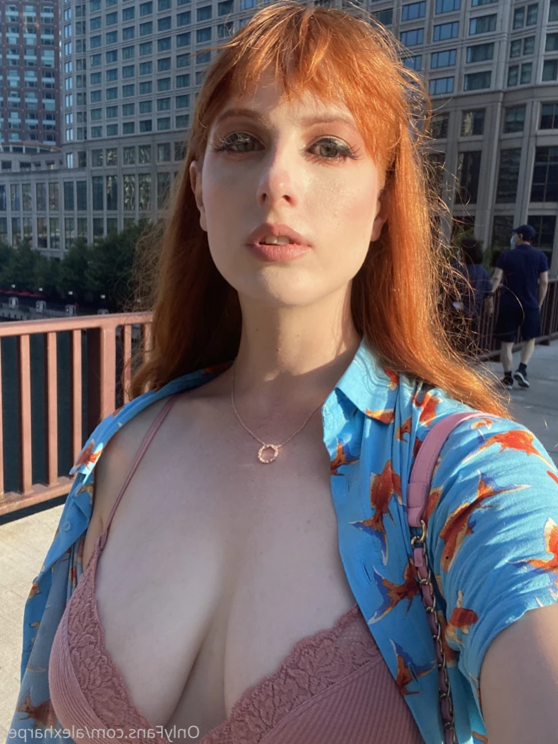 Alex Harper [ alexharper ] Onlyfans leaked photo 15020298 on Hotleaks.tv
