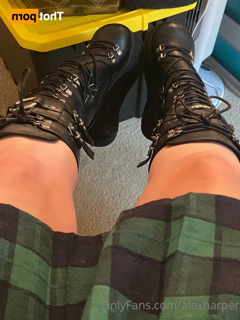 Alex Harper [ alexharper ] Onlyfans leaked photo 15020334 on Hotleaks.tv