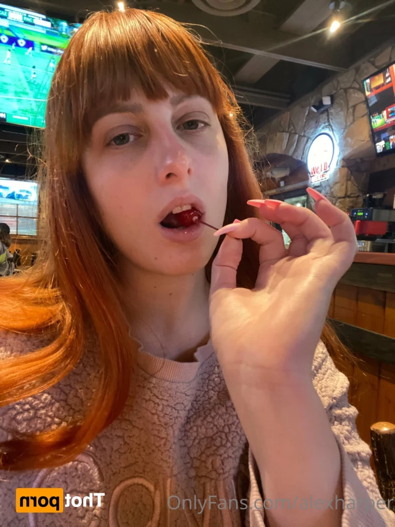 Alex Harper [ alexharper ] Onlyfans leaked photo 15020511 on Hotleaks.tv