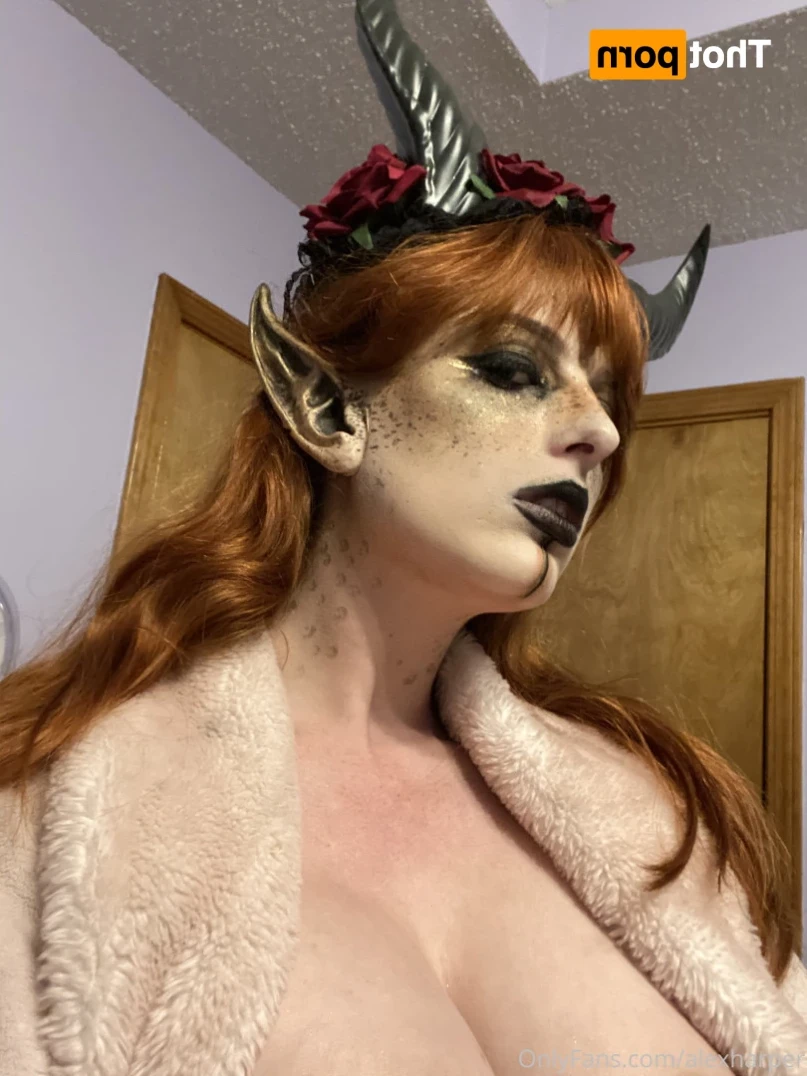 Alex Harper [ alexharper ] Onlyfans leaked photo 15020578 on Hotleaks.tv