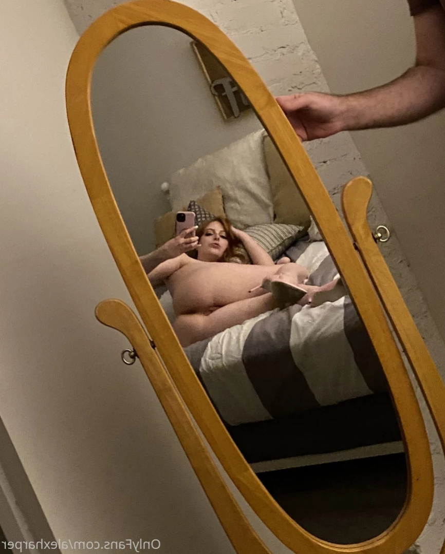 Alex Harper [ alexharper ] Onlyfans leaked photo 15050926 on Hotleaks.tv