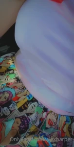 Alex Harper [ alexharper ] Onlyfans leaked video 15053998 on Hotleaks.tv