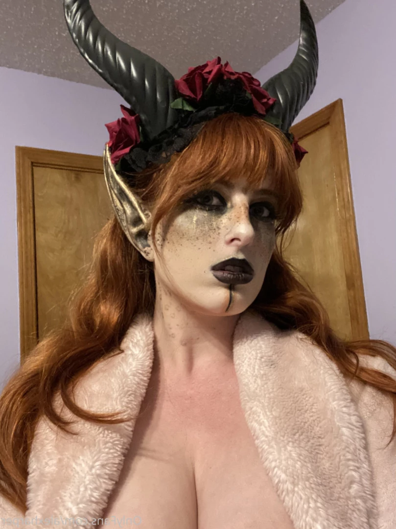 Alex Harper [ alexharper ] Onlyfans leaked photo 15080422 on Hotleaks.tv