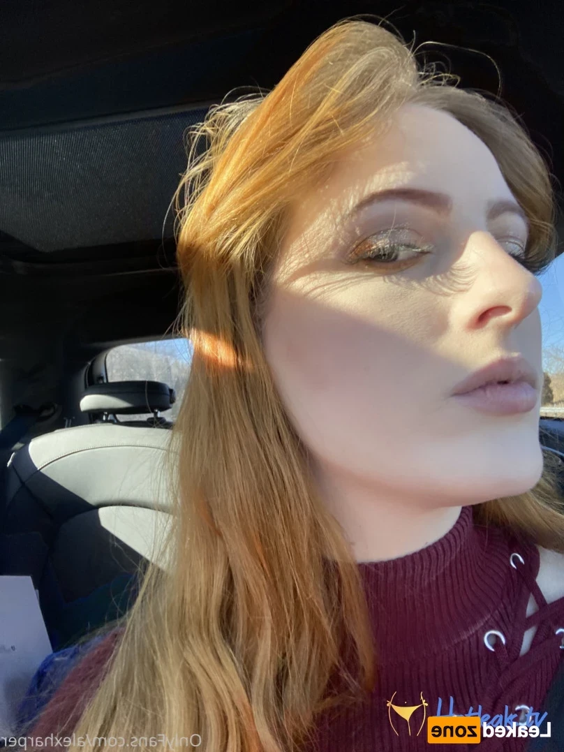 Alex Harper [ alexharper ] Onlyfans leaked photo 15132340 on Hotleaks.tv