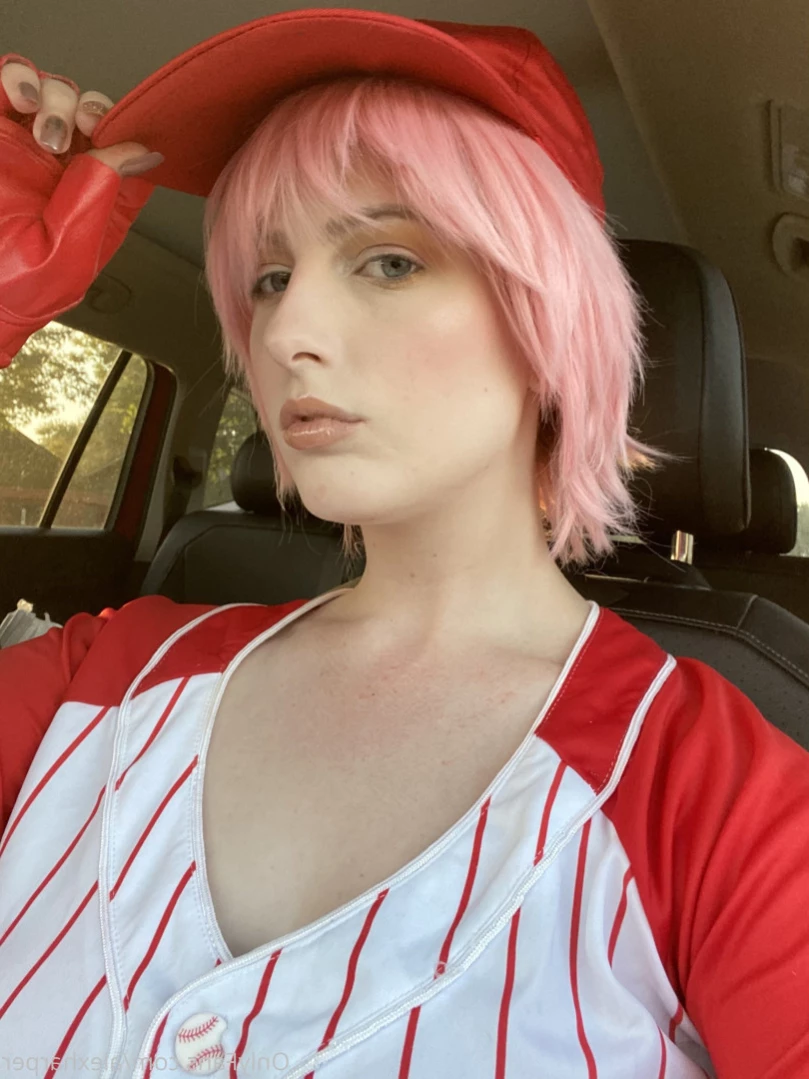 Alex Harper [ alexharper ] Onlyfans leaked photo 15132996 on Hotleaks.tv