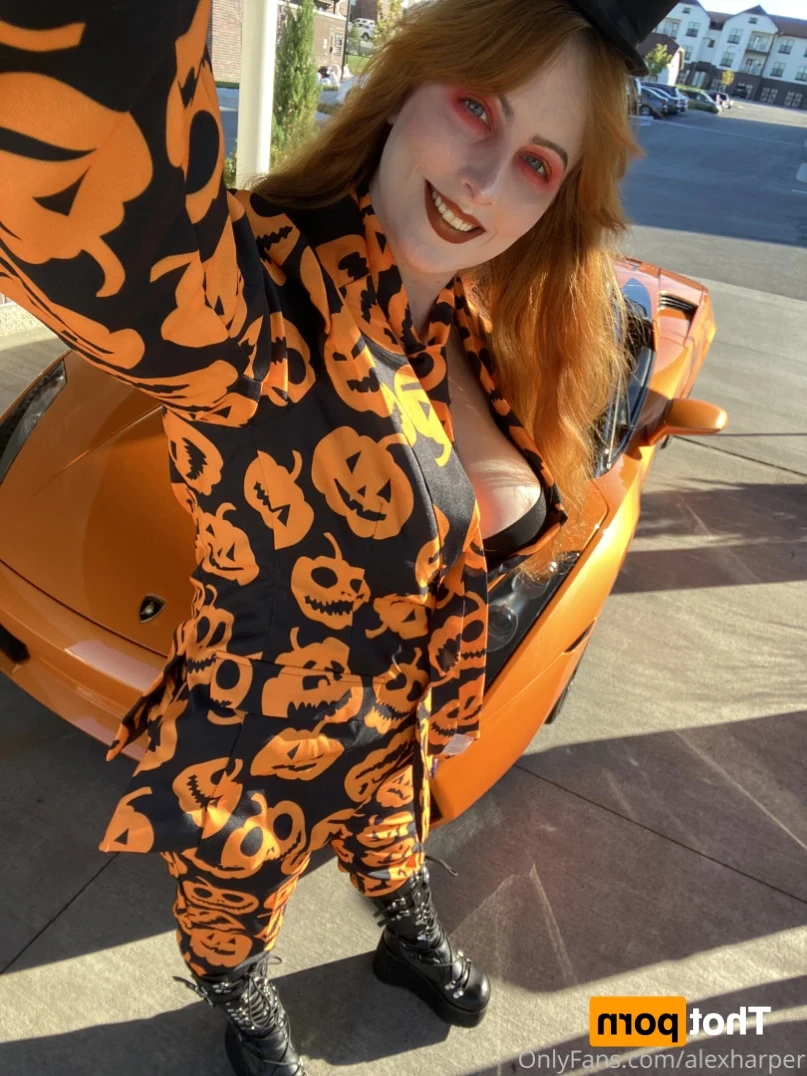 Alex Harper [ alexharper ] Onlyfans leaked photo 15166807 on Hotleaks.tv