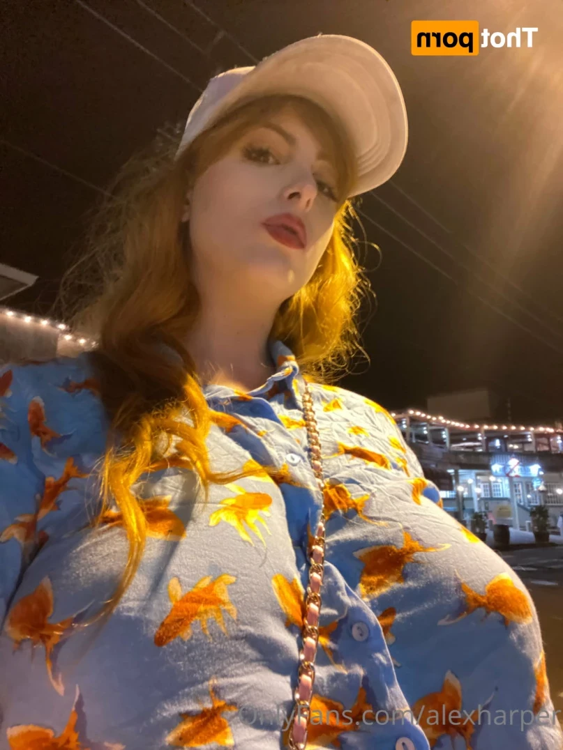 Alex Harper [ alexharper ] Onlyfans leaked photo 15195321 on Hotleaks.tv