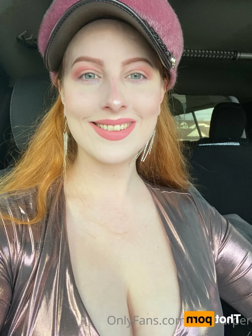 Alex Harper [ alexharper ] Onlyfans leaked photo 15217849 on Hotleaks.tv