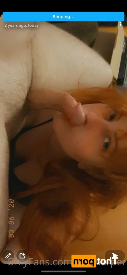 Alex Harper [ alexharper ] Onlyfans leaked photo 15255647 on Hotleaks.tv