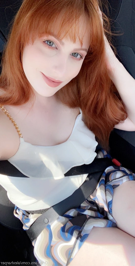 Alex Harper [ alexharper ] Onlyfans leaked photo 15308592 on Hotleaks.tv