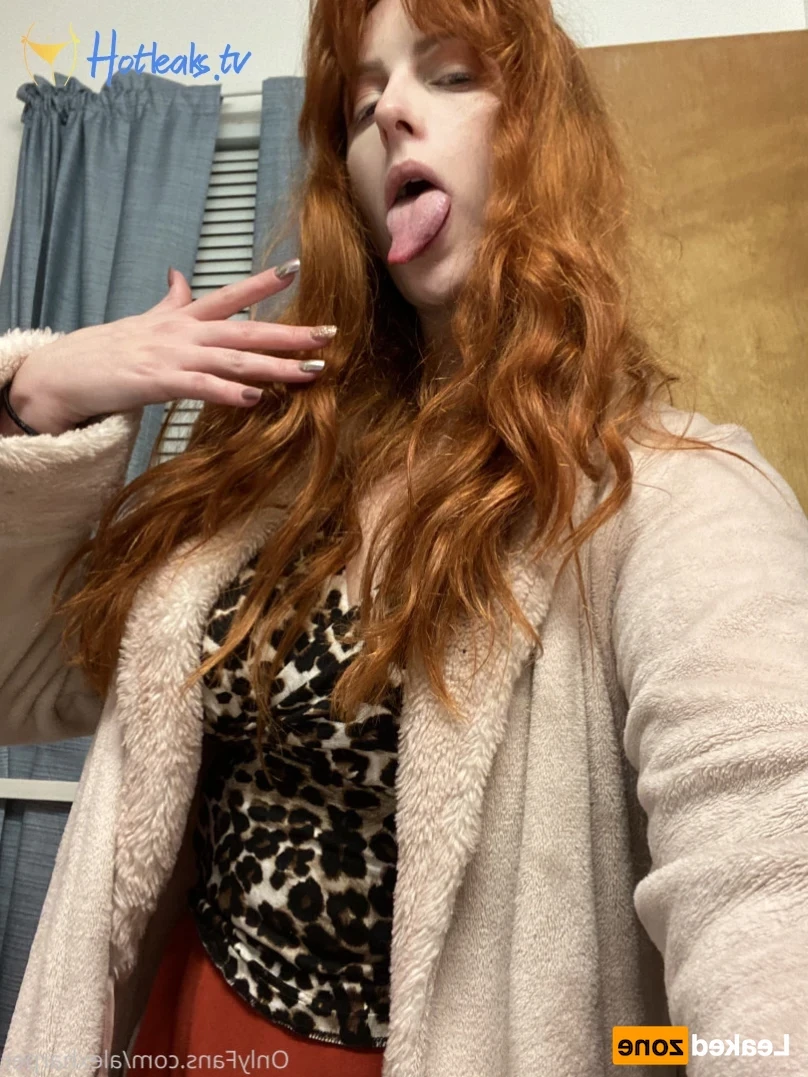 Alex Harper [ alexharper ] Onlyfans leaked photo 15312500 on Hotleaks.tv