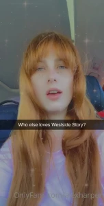 Alex Harper [ alexharper ] Onlyfans leaked video 15324122 on Hotleaks.tv