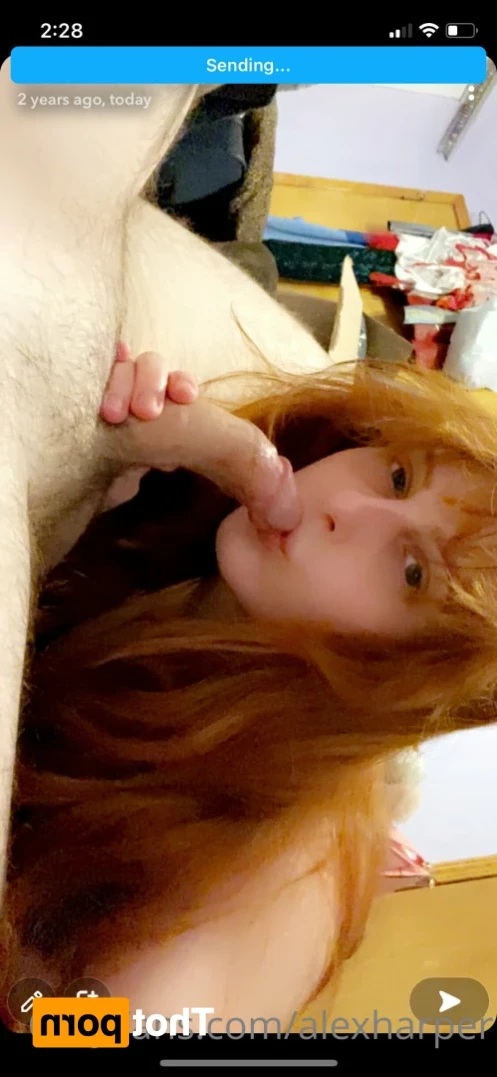 Alex Harper [ alexharper ] Onlyfans leaked photo 15339608 on Hotleaks.tv
