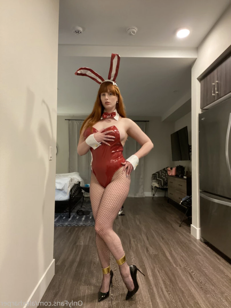 Alex Harper [ alexharper ] Onlyfans leaked photo 15474066 on Hotleaks.tv