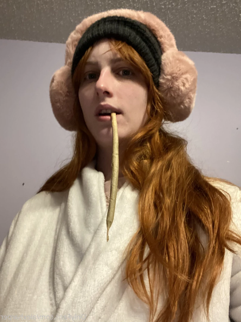 Alex Harper [ alexharper ] Onlyfans leaked photo 15585628 on Hotleaks.tv