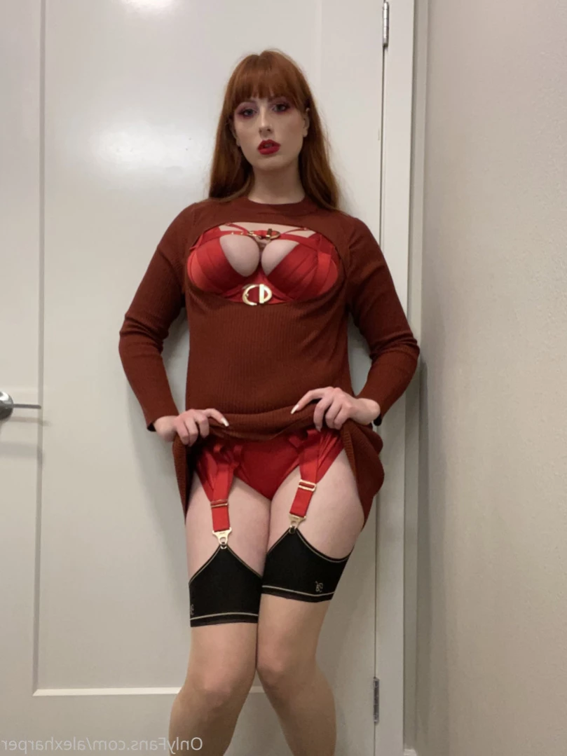 Alex Harper [ alexharper ] Onlyfans leaked photo 15602616 on Hotleaks.tv