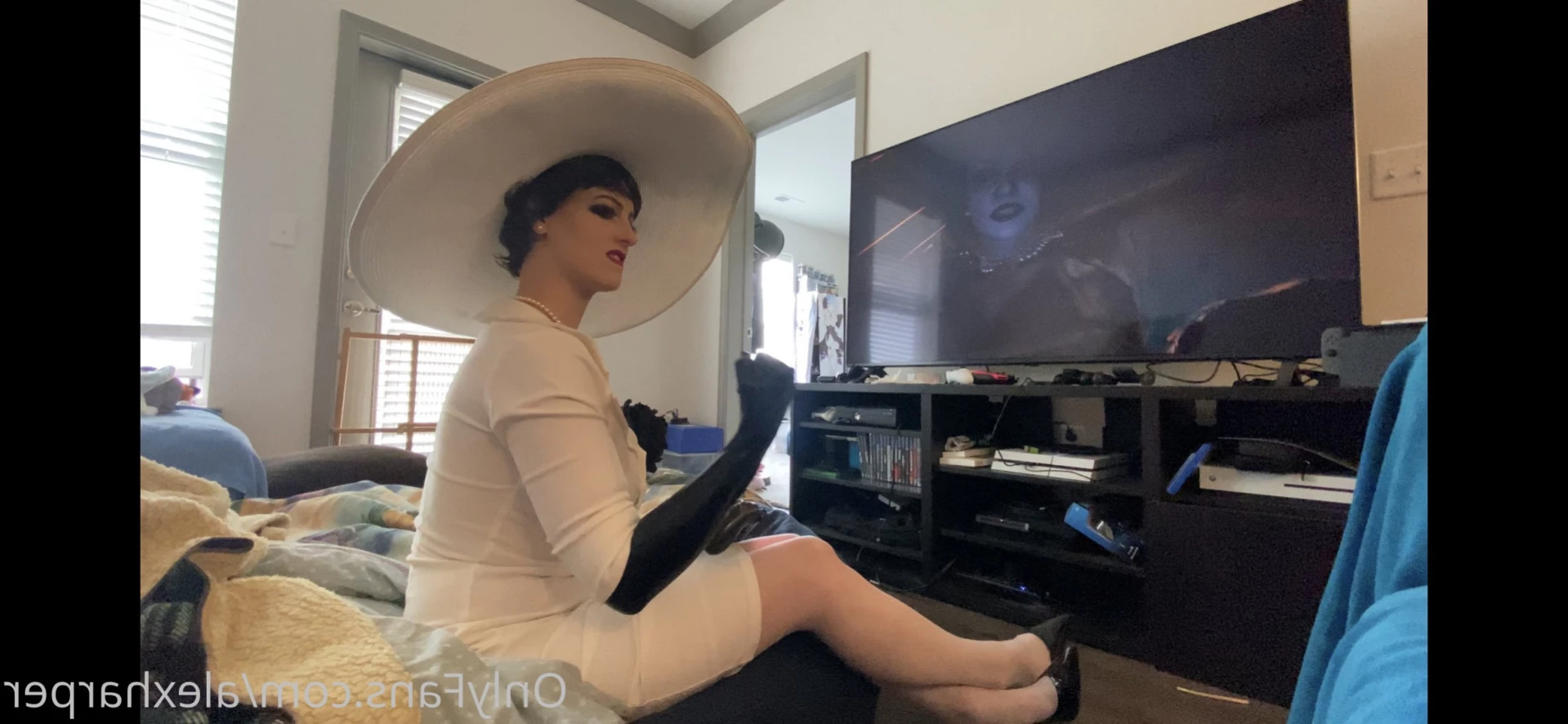 Alex Harper [ alexharper ] Onlyfans leaked photo 15694262 on Hotleaks.tv