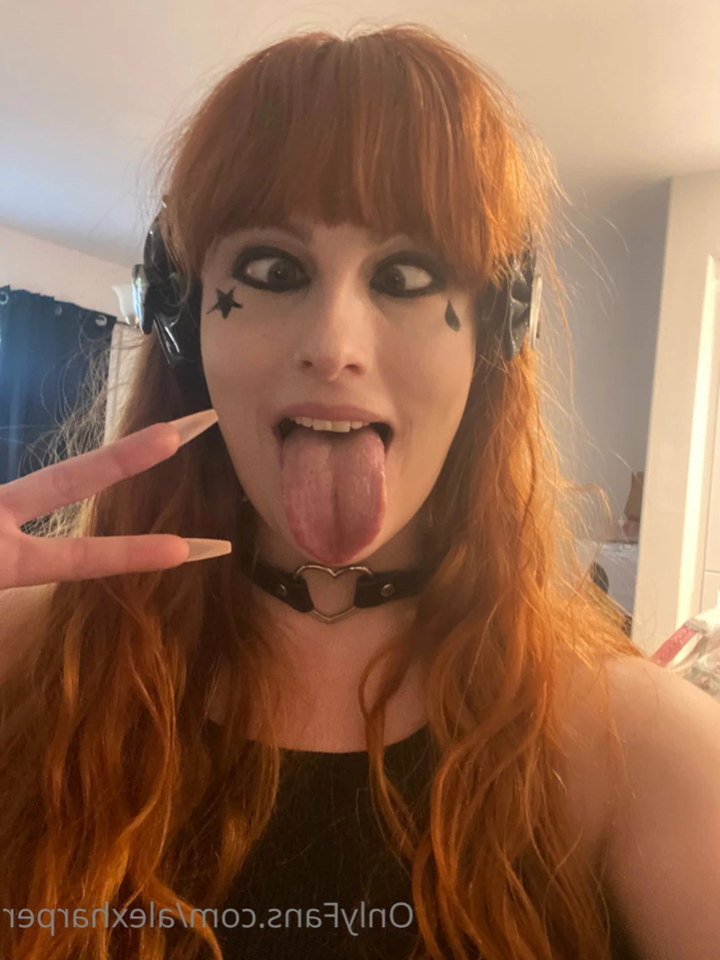 Alex Harper [ alexharper ] Onlyfans leaked photo 15694598 on Hotleaks.tv