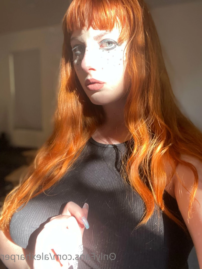 Alex Harper [ alexharper ] Onlyfans leaked photo 15694609 on Hotleaks.tv