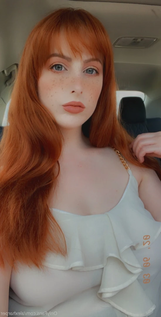 Alex Harper [ alexharper ] Onlyfans leaked photo 15695000 on Hotleaks.tv