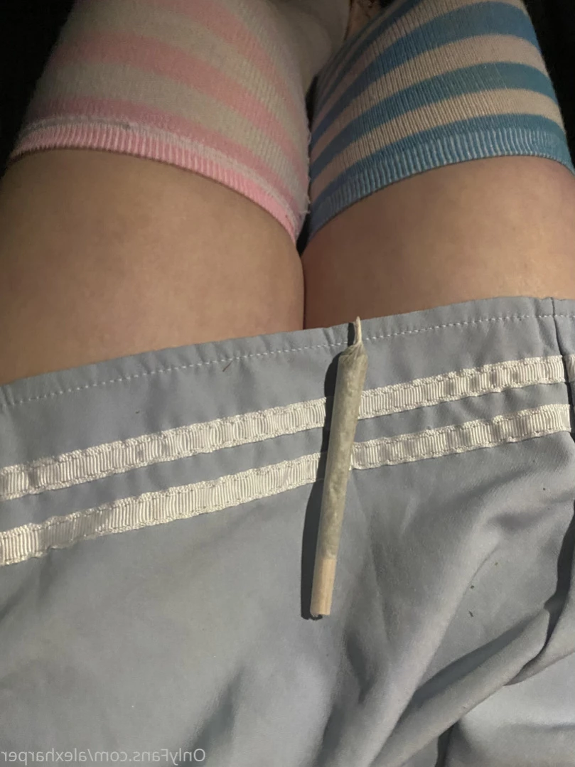 Alex Harper [ alexharper ] Onlyfans leaked photo 15697441 on Hotleaks.tv