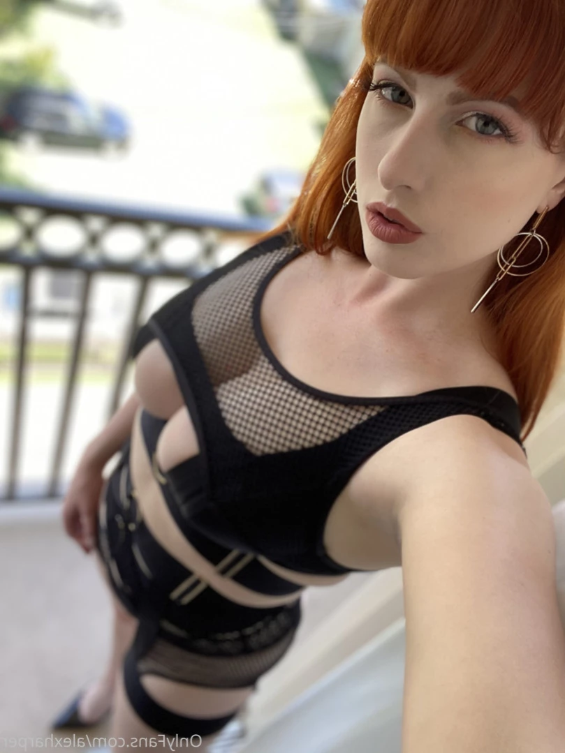 Alex Harper [ alexharper ] Onlyfans leaked photo 15698175 on Hotleaks.tv