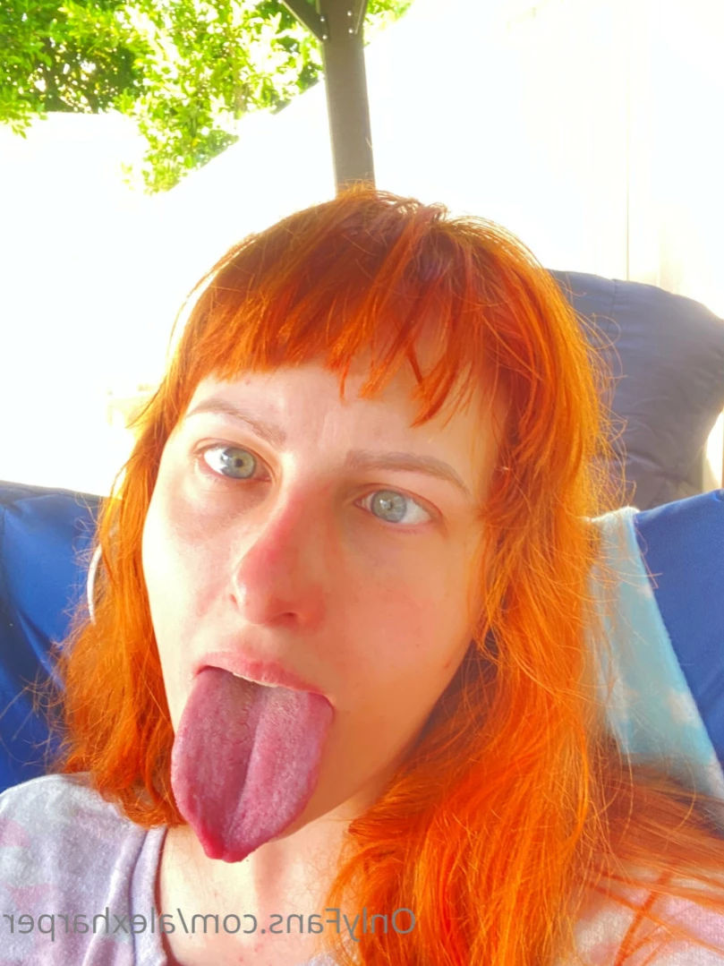 Alex Harper [ alexharper ] Onlyfans leaked photo 15698209 on Hotleaks.tv