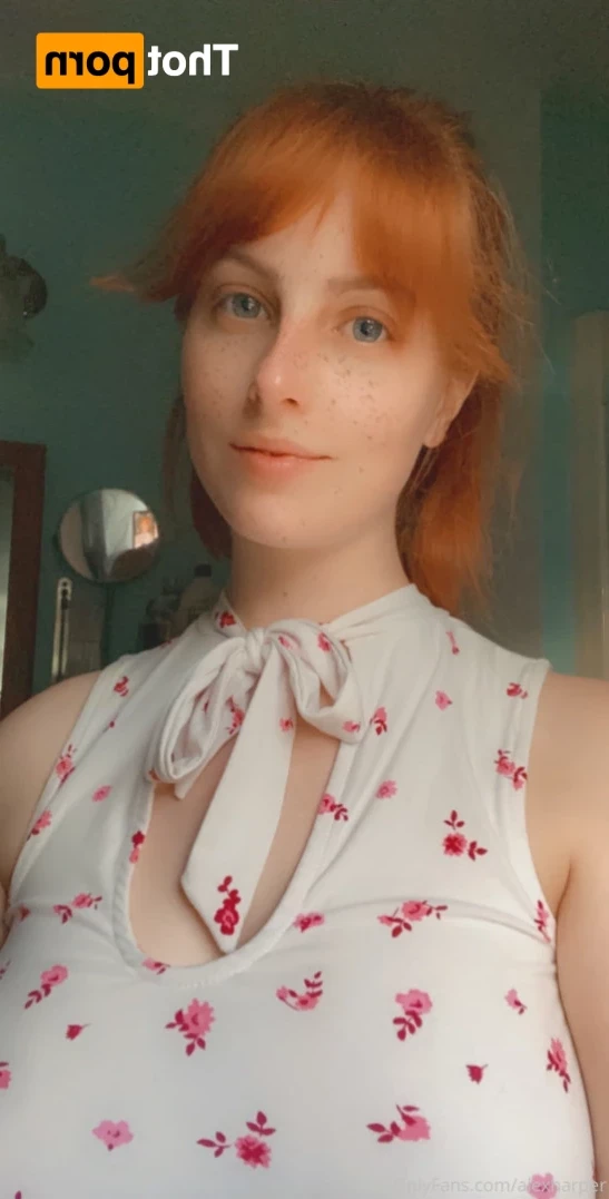 Alex Harper [ alexharper ] Onlyfans leaked photo 15698609 on Hotleaks.tv