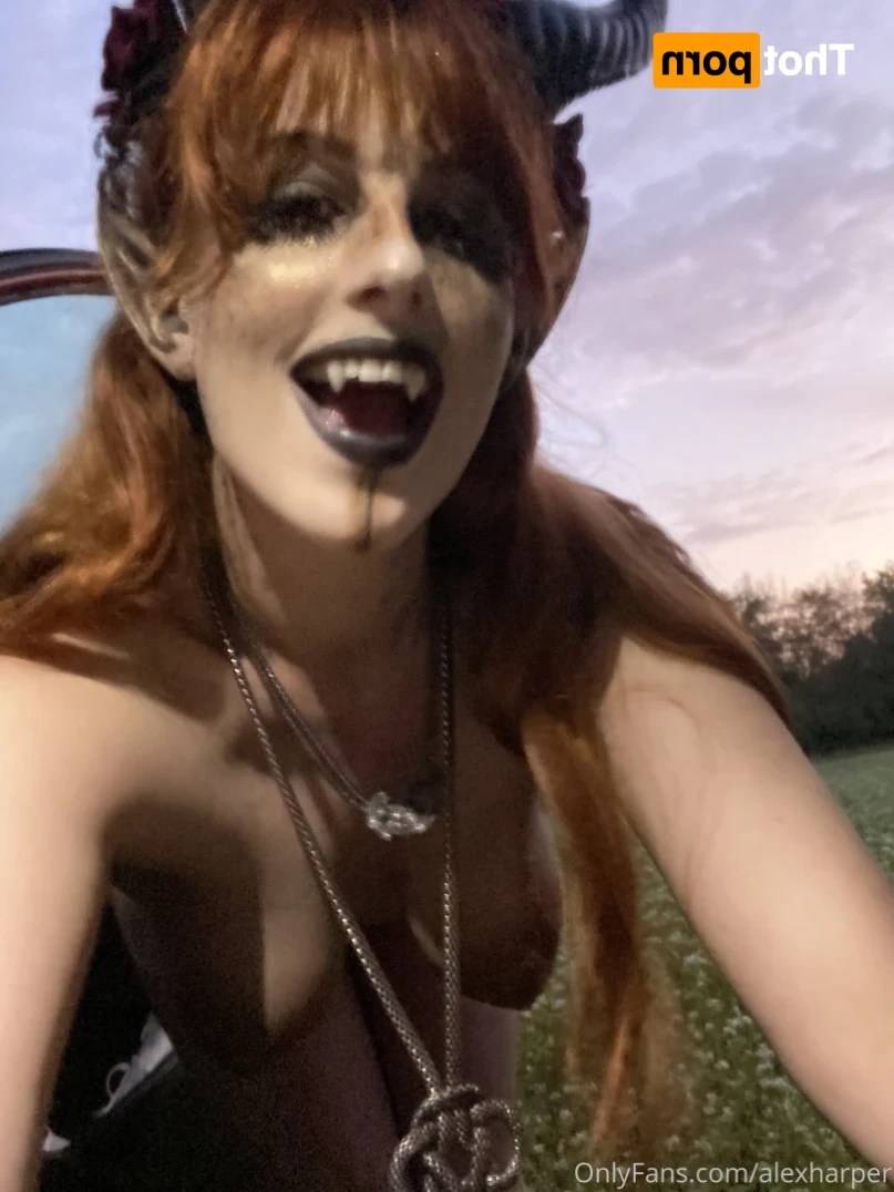 Alex Harper [ alexharper ] Onlyfans leaked photo 15698638 on Hotleaks.tv