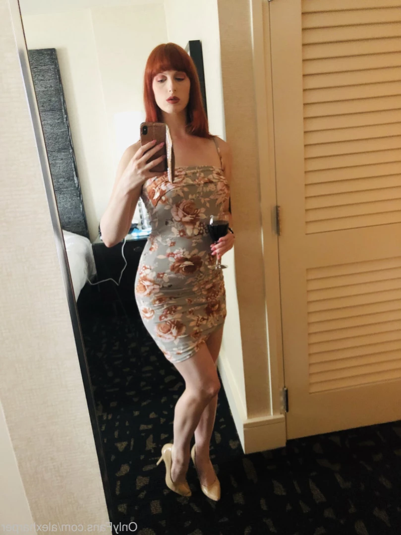 Alex Harper [ alexharper ] Onlyfans leaked photo 15719654 on Hotleaks.tv